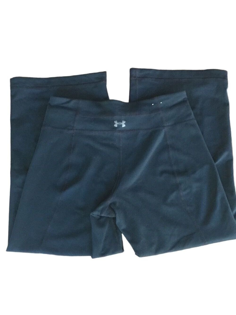 Under Armour capris 